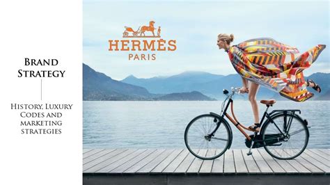 branding compass hermes|hermes branding strategy.